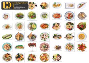 Hải Sản, Đồ Biển, Món Ăn, Đồ Ăn PNG 2