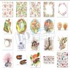 Hải Sản, Ngao, Sò, Ốc, Hến, Hàu PNG 10