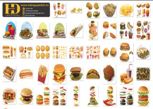 Hamburger, Bánh Mỳ, Bánh Mỳ Kẹp Thịt PNG 4