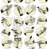 Hands, Vector Bàn Tay, Bắt Tay 16