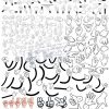 Hands, Vector Bàn Tay, Bắt Tay 2