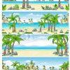 Landscapem, Vector Phong Cảnh, Đồi Núi 32