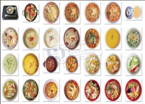 Nồi Canh, Tô Canh, Nồi Súp PNG 1