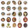Nồi Canh, Tô Canh, Nồi Súp PNG 3