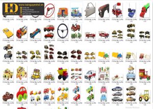 Ô Tô Tách Nền, Car PNG 1
