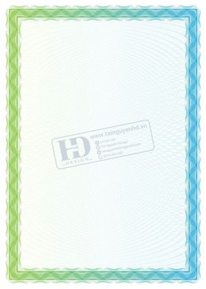 Pattern, Hoa Văn Tem Vỡ, Tem Bảo Hành, Tem Nhãn (11)