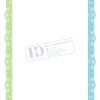 Pattern, Hoa Văn Tem Vỡ, Tem Bảo Hành, Tem Nhãn (16)