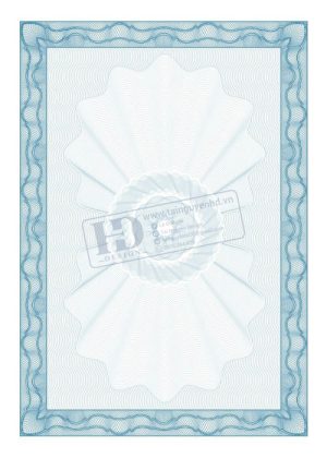 Pattern, Hoa Văn Tem Vỡ, Tem Bảo Hành, Tem Nhãn (17)