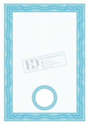 Pattern, Hoa Văn Tem Vỡ, Tem Bảo Hành, Tem Nhãn (18)