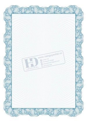 Pattern, Hoa Văn Tem Vỡ, Tem Bảo Hành, Tem Nhãn (19)