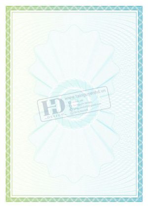 Pattern, Hoa Văn Tem Vỡ, Tem Bảo Hành, Tem Nhãn (20)