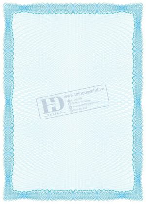 Pattern, Hoa Văn Tem Vỡ, Tem Bảo Hành, Tem Nhãn (22)