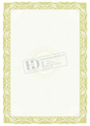 Pattern, Hoa Văn Tem Vỡ, Tem Bảo Hành, Tem Nhãn (24)