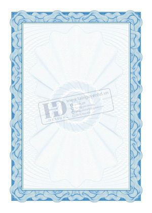 Pattern, Hoa Văn Tem Vỡ, Tem Bảo Hành, Tem Nhãn (25)