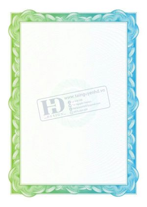 Pattern, Hoa Văn Tem Vỡ, Tem Bảo Hành, Tem Nhãn (26)
