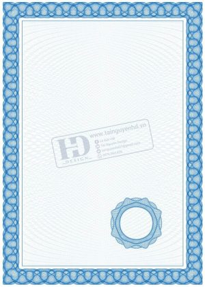 Pattern, Hoa Văn Tem Vỡ, Tem Bảo Hành, Tem Nhãn (27)