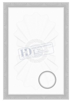 Pattern, Hoa Văn Tem Vỡ, Tem Bảo Hành, Tem Nhãn (29)