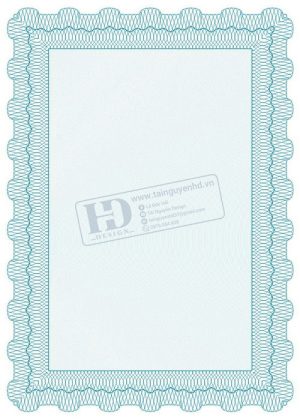 Pattern, Hoa Văn Tem Vỡ, Tem Bảo Hành, Tem Nhãn (31)