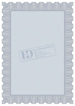 Pattern, Hoa Văn Tem Vỡ, Tem Bảo Hành, Tem Nhãn (32)
