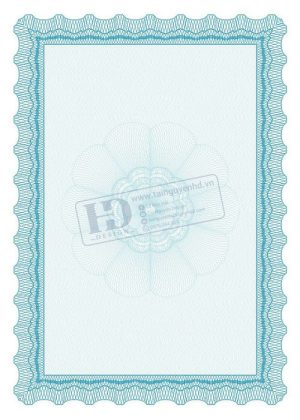Pattern, Hoa Văn Tem Vỡ, Tem Bảo Hành, Tem Nhãn (33)