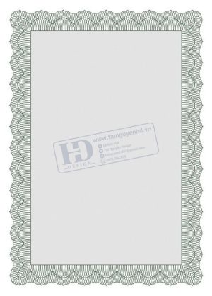 Pattern, Hoa Văn Tem Vỡ, Tem Bảo Hành, Tem Nhãn (34)