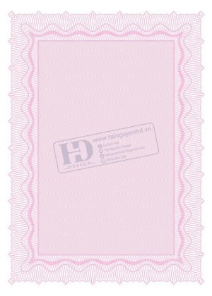 Pattern, Hoa Văn Tem Vỡ, Tem Bảo Hành, Tem Nhãn (36)