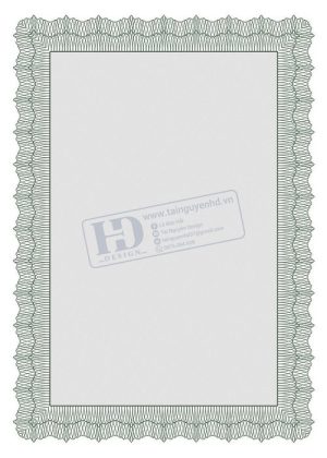 Pattern, Hoa Văn Tem Vỡ, Tem Bảo Hành, Tem Nhãn (37)