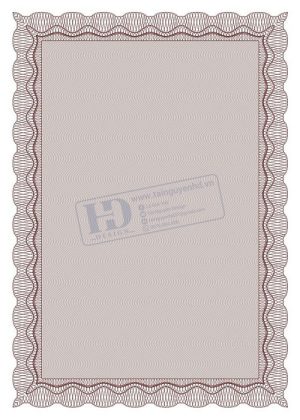 Pattern, Hoa Văn Tem Vỡ, Tem Bảo Hành, Tem Nhãn (38)