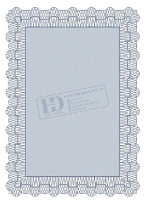 Pattern, Hoa Văn Tem Vỡ, Tem Bảo Hành, Tem Nhãn (39)