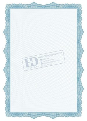 Pattern, Hoa Văn Tem Vỡ, Tem Bảo Hành, Tem Nhãn (4)