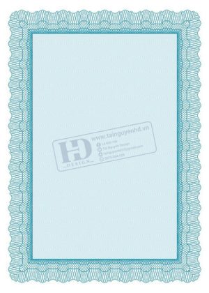 Pattern, Hoa Văn Tem Vỡ, Tem Bảo Hành, Tem Nhãn (42)