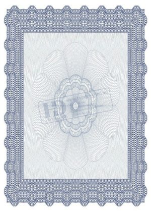 Pattern, Hoa Văn Tem Vỡ, Tem Bảo Hành, Tem Nhãn (44)