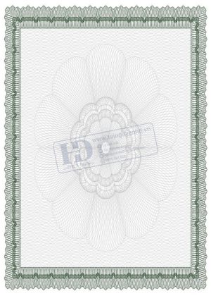 Pattern, Hoa Văn Tem Vỡ, Tem Bảo Hành, Tem Nhãn (45)