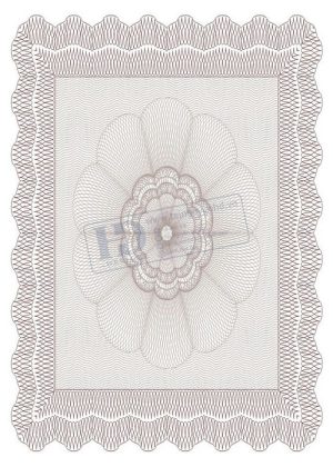Pattern, Hoa Văn Tem Vỡ, Tem Bảo Hành, Tem Nhãn (46)