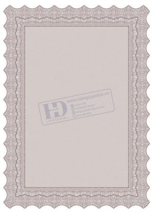 Pattern, Hoa Văn Tem Vỡ, Tem Bảo Hành, Tem Nhãn (47)
