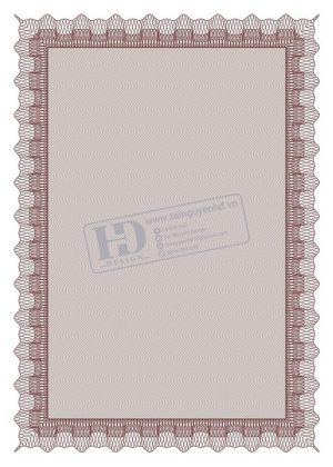 Pattern, Hoa Văn Tem Vỡ, Tem Bảo Hành, Tem Nhãn (48)