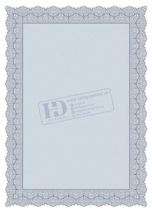 Pattern, Hoa Văn Tem Vỡ, Tem Bảo Hành, Tem Nhãn (49)