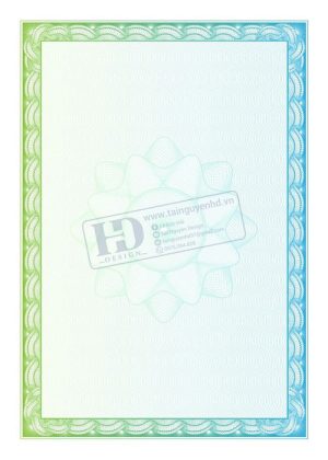 Pattern, Hoa Văn Tem Vỡ, Tem Bảo Hành, Tem Nhãn (5)