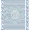 Pattern, Hoa Văn Tem Vỡ, Tem Bảo Hành, Tem Nhãn (50)