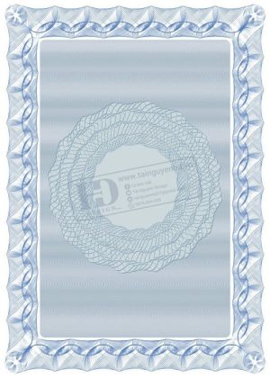 Pattern, Hoa Văn Tem Vỡ, Tem Bảo Hành, Tem Nhãn (50)