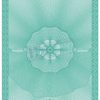 Pattern, Hoa Văn Tem Vỡ, Tem Bảo Hành, Tem Nhãn (53)