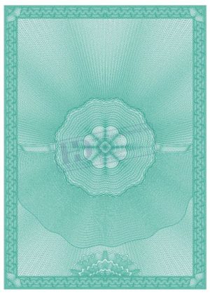 Pattern, Hoa Văn Tem Vỡ, Tem Bảo Hành, Tem Nhãn (53)