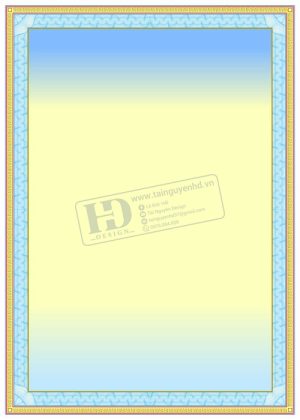 Pattern, Hoa Văn Tem Vỡ, Tem Bảo Hành, Tem Nhãn (57)