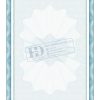 Pattern, Hoa Văn Tem Vỡ, Tem Bảo Hành, Tem Nhãn (6)