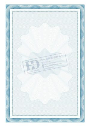 Pattern, Hoa Văn Tem Vỡ, Tem Bảo Hành, Tem Nhãn (6)