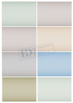 Pattern, Hoa Văn Tem Vỡ, Tem Bảo Hành, Tem Nhãn (61)