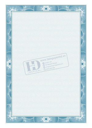 Pattern, Hoa Văn Tem Vỡ, Tem Bảo Hành, Tem Nhãn (7)