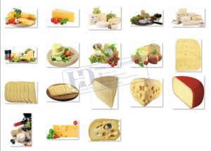 Phô Mai, Bánh Kẹp Phô Mai, Phô Mai Que PNG 3