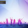 Phông Nền Ca Nhạc, Hát Cho Nhau Nghe, Karaoke (23)