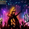 Phông Nền Ca Nhạc, Hát Cho Nhau Nghe, Karaoke (27)